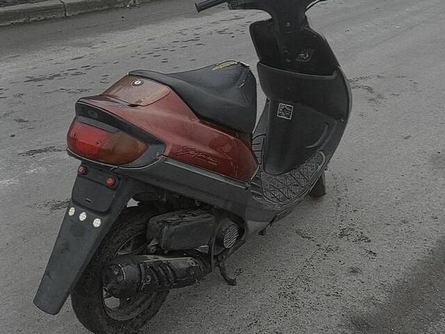 Другая Другая, объемом двигателя 0 л и пробегом 0 тыс. км за 230 $, фото 4 на Automoto.ua