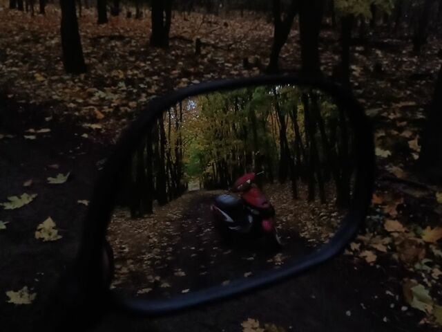 Інша Інша, об'ємом двигуна 49 л та пробігом 0 тис. км за 288 $, фото 7 на Automoto.ua