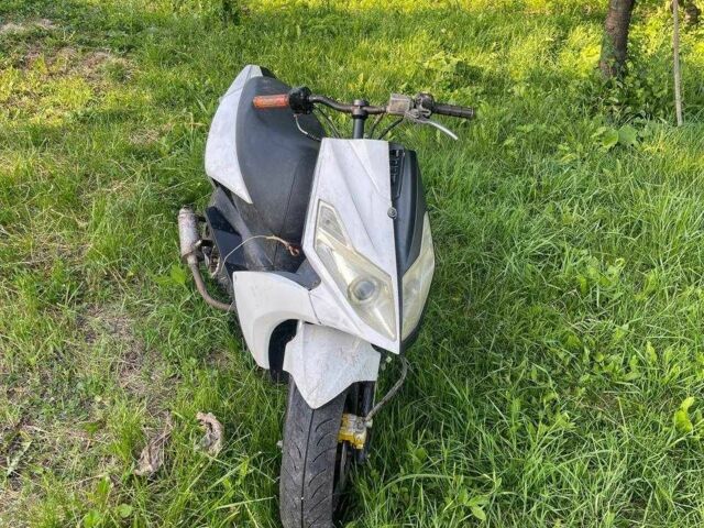 Інша Інша, об'ємом двигуна 0.18 л та пробігом 0 тис. км за 142 $, фото 1 на Automoto.ua