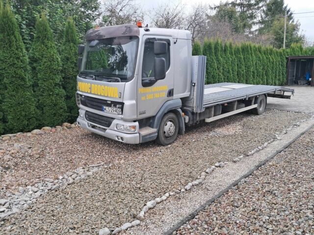 Другая Другая, объемом двигателя 0 л и пробегом 0 тыс. км за 12558 $, фото 15 на Automoto.ua