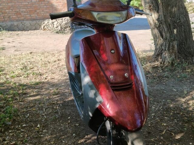 Другая Другая, объемом двигателя 0 л и пробегом 0 тыс. км за 230 $, фото 8 на Automoto.ua