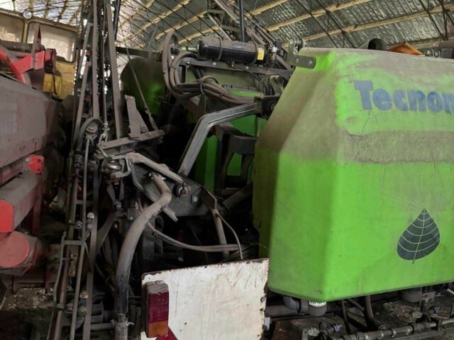 Другая Другая, объемом двигателя 0 л и пробегом 0 тыс. км за 8500 $, фото 3 на Automoto.ua