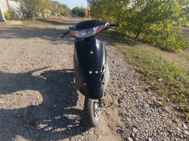 Інша Інша, об'ємом двигуна 0 л та пробігом 0 тис. км за 216 $, фото 1 на Automoto.ua