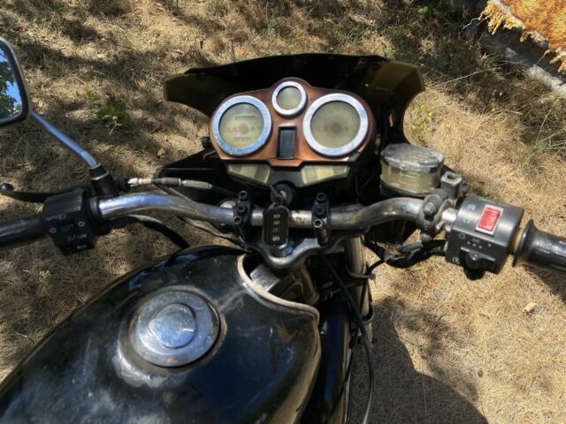 Другая Другая, объемом двигателя 0.11 л и пробегом 0 тыс. км за 345 $, фото 4 на Automoto.ua