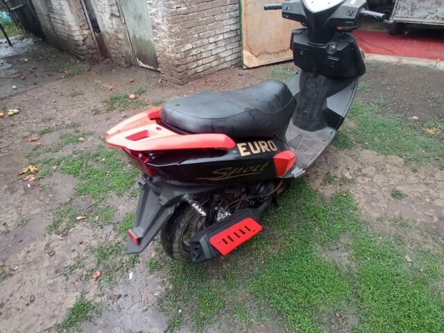 Другая Другая, объемом двигателя 0 л и пробегом 0 тыс. км за 240 $, фото 5 на Automoto.ua