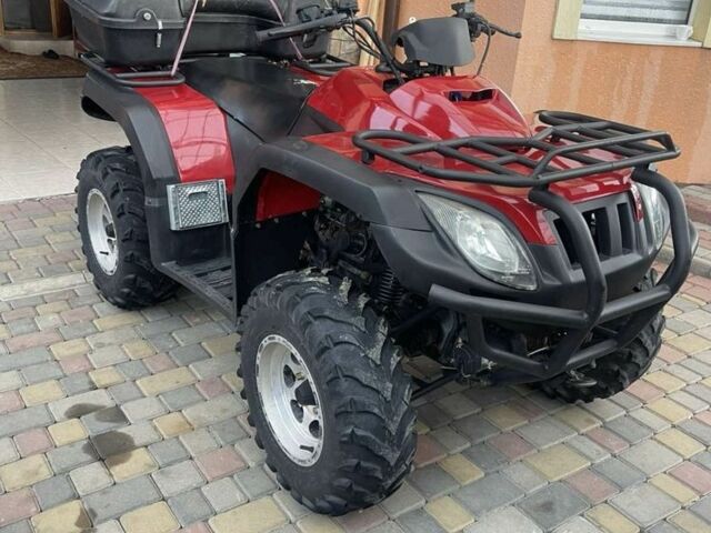 Другая Другая, объемом двигателя 0.65 л и пробегом 0 тыс. км за 4900 $, фото 2 на Automoto.ua