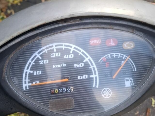 Другая Другая, объемом двигателя 50 л и пробегом 0 тыс. км за 599 $, фото 4 на Automoto.ua