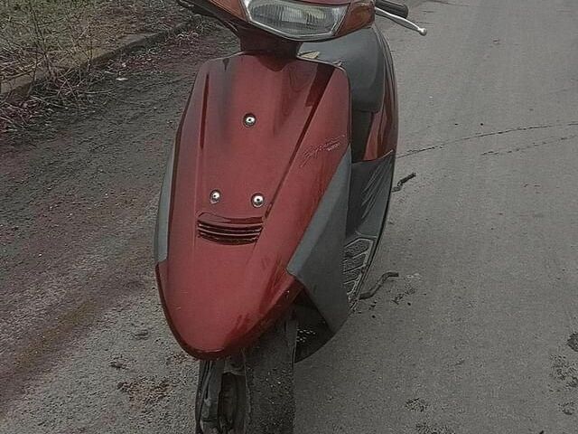 Другая Другая, объемом двигателя 0 л и пробегом 0 тыс. км за 230 $, фото 2 на Automoto.ua