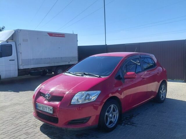 Інша Інша, об'ємом двигуна 0 л та пробігом 0 тис. км за 6400 $, фото 6 на Automoto.ua