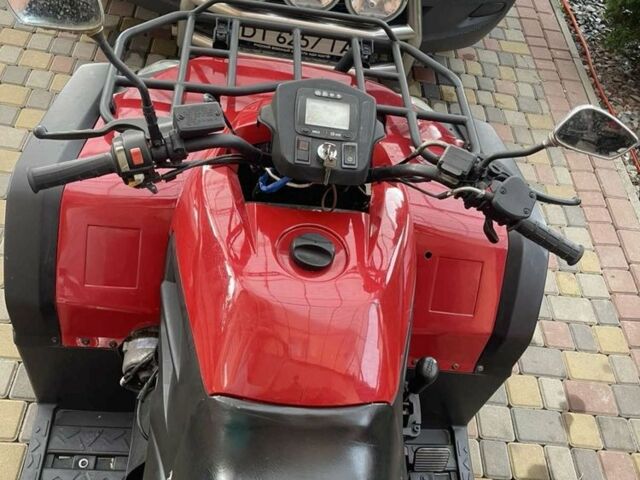 Другая Другая, объемом двигателя 0.65 л и пробегом 0 тыс. км за 4900 $, фото 3 на Automoto.ua