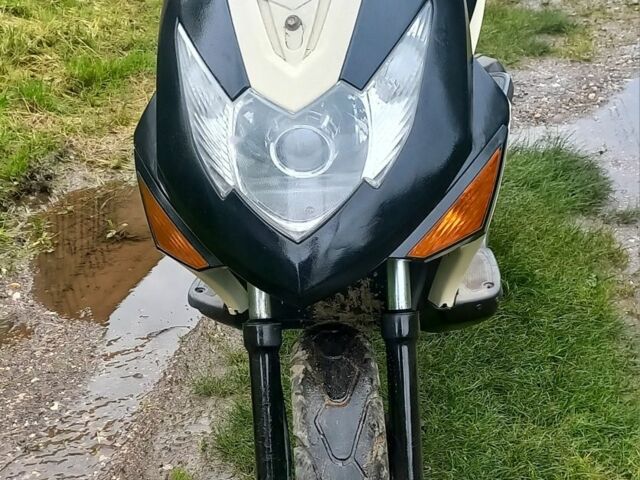 Другая Другая, объемом двигателя 0 л и пробегом 0 тыс. км за 356 $, фото 4 на Automoto.ua