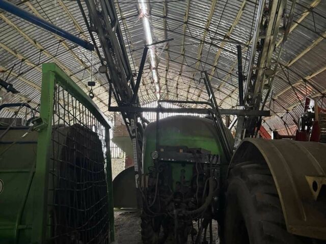 Другая Другая, объемом двигателя 0 л и пробегом 0 тыс. км за 8500 $, фото 1 на Automoto.ua