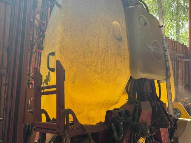 Інша Інша, об'ємом двигуна 0 л та пробігом 0 тис. км за 75400 $, фото 4 на Automoto.ua