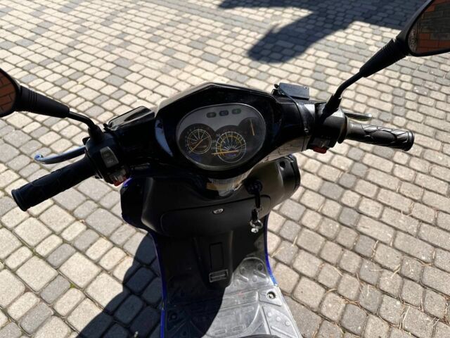 Другая Другая, объемом двигателя 0 л и пробегом 0 тыс. км за 357 $, фото 2 на Automoto.ua