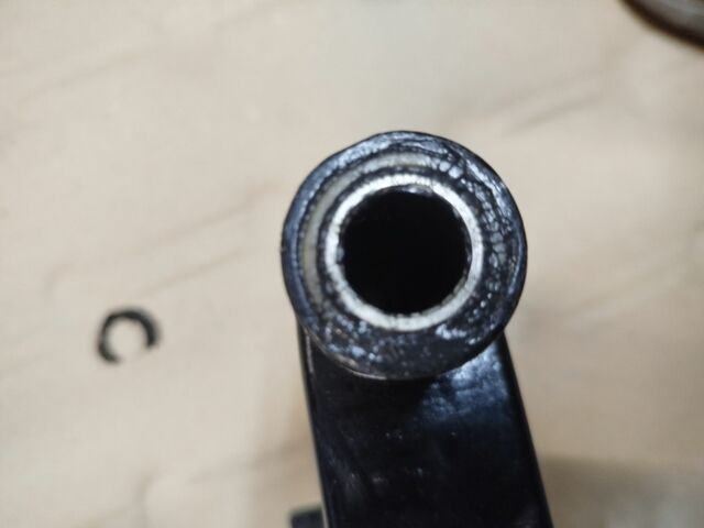 Другая Другая, объемом двигателя 0.11 л и пробегом 0 тыс. км за 479 $, фото 10 на Automoto.ua