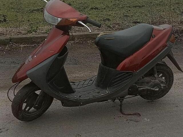 Другая Другая, объемом двигателя 0 л и пробегом 0 тыс. км за 230 $, фото 5 на Automoto.ua