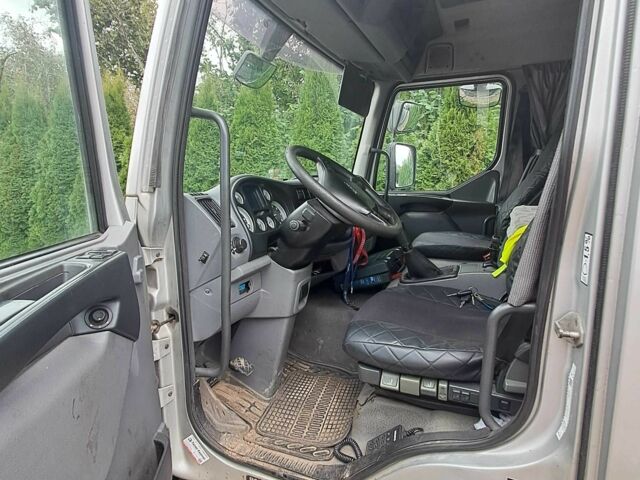 Другая Другая, объемом двигателя 0 л и пробегом 0 тыс. км за 12558 $, фото 2 на Automoto.ua