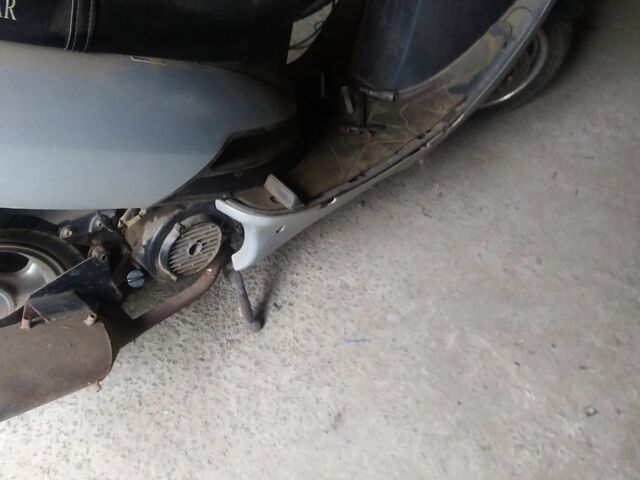 Інша Інша, об'ємом двигуна 0.13 л та пробігом 0 тис. км за 389 $, фото 1 на Automoto.ua