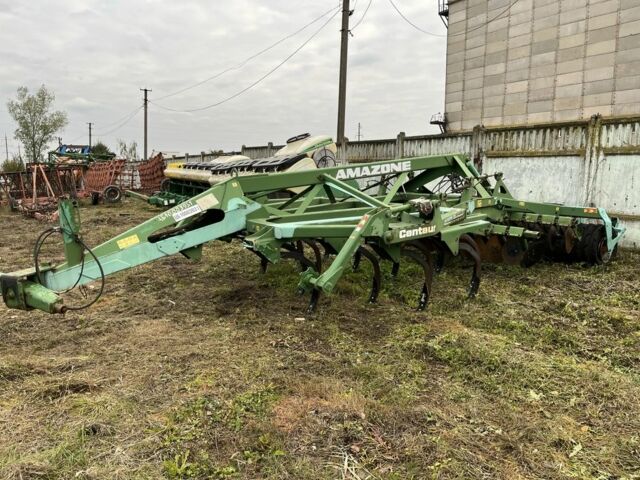 Другая Другая, объемом двигателя 0 л и пробегом 0 тыс. км за 6905 $, фото 1 на Automoto.ua