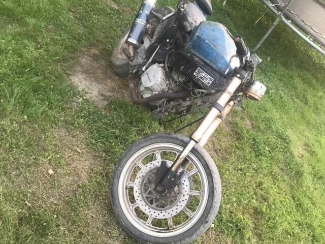 Другая Другая, объемом двигателя 0.15 л и пробегом 0 тыс. км за 200 $, фото 4 на Automoto.ua