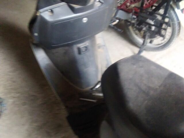 Інша Інша, об'ємом двигуна 0.13 л та пробігом 0 тис. км за 389 $, фото 4 на Automoto.ua