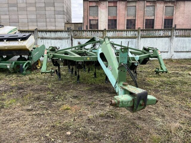 Другая Другая, объемом двигателя 0 л и пробегом 0 тыс. км за 6905 $, фото 6 на Automoto.ua