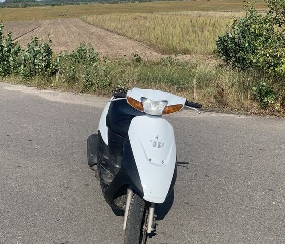 Інша Інша, об'ємом двигуна 65 л та пробігом 0 тис. км за 204 $, фото 3 на Automoto.ua