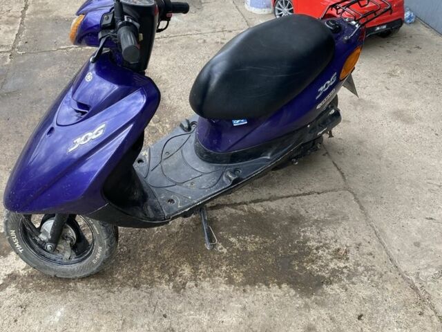 Другая Другая, объемом двигателя 50 л и пробегом 0 тыс. км за 550 $, фото 5 на Automoto.ua