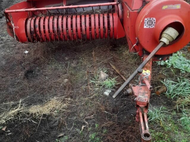 Другая Другая, объемом двигателя 0 л и пробегом 0 тыс. км за 3900 $, фото 1 на Automoto.ua