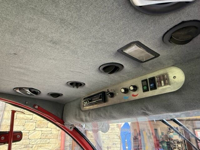 Інша Інша, об'ємом двигуна 0 л та пробігом 0 тис. км за 21550 $, фото 17 на Automoto.ua