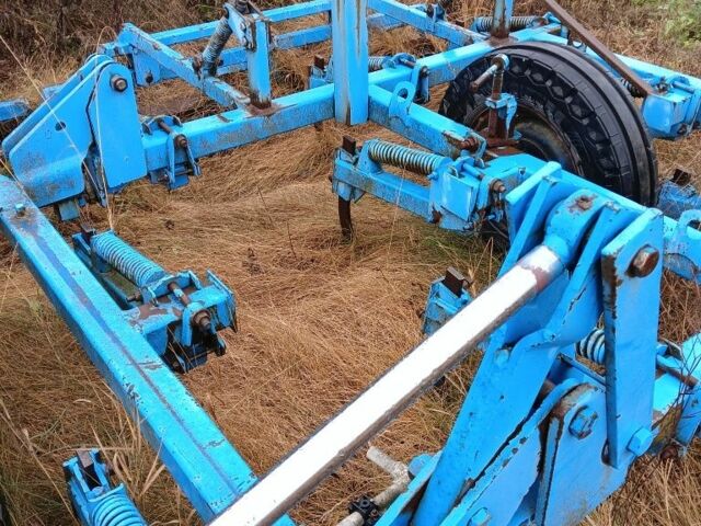 Інша Інша, об'ємом двигуна 0 л та пробігом 0 тис. км за 3826 $, фото 7 на Automoto.ua