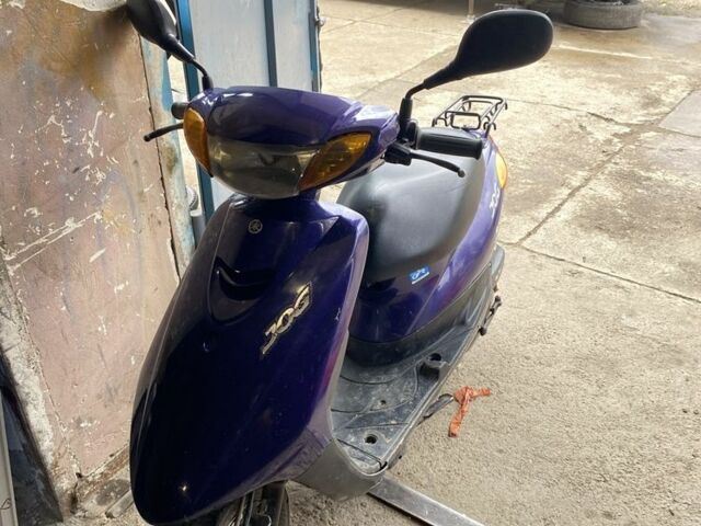 Другая Другая, объемом двигателя 50 л и пробегом 0 тыс. км за 550 $, фото 7 на Automoto.ua