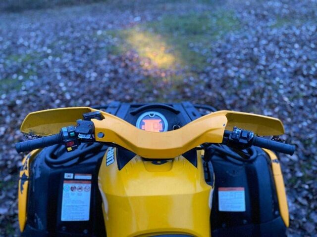 Другая Другая, объемом двигателя 0.8 л и пробегом 0 тыс. км за 6200 $, фото 4 на Automoto.ua