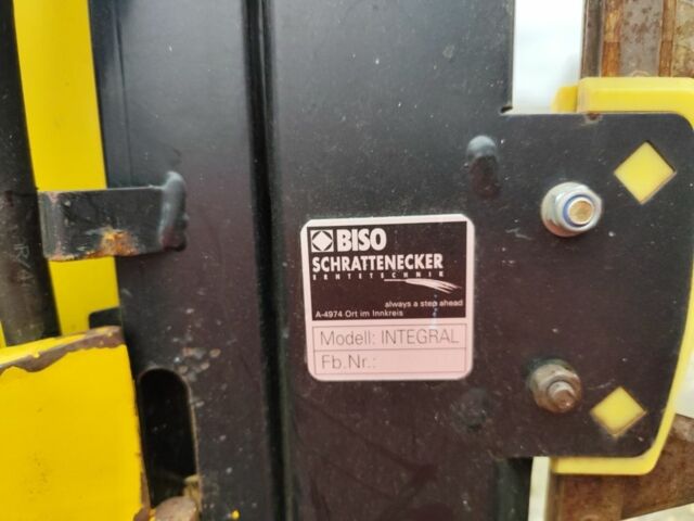 Другая Другая, объемом двигателя 0 л и пробегом 0 тыс. км за 5999 $, фото 1 на Automoto.ua