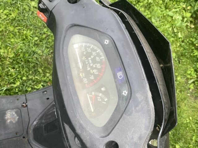 Другая Другая, объемом двигателя 50 л и пробегом 0 тыс. км за 48 $, фото 2 на Automoto.ua