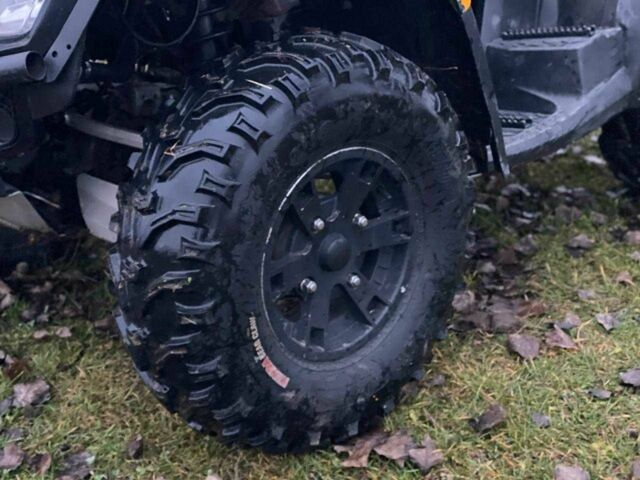 Другая Другая, объемом двигателя 0.8 л и пробегом 0 тыс. км за 6200 $, фото 7 на Automoto.ua