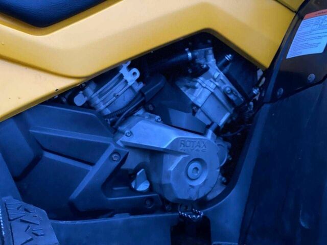 Другая Другая, объемом двигателя 0.8 л и пробегом 0 тыс. км за 6200 $, фото 11 на Automoto.ua