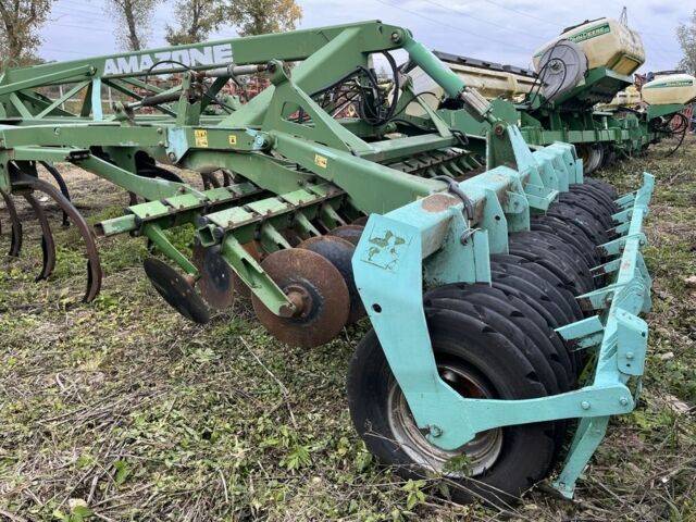 Другая Другая, объемом двигателя 0 л и пробегом 0 тыс. км за 6905 $, фото 5 на Automoto.ua