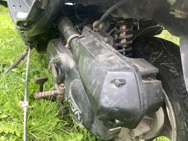 Другая Другая, объемом двигателя 50 л и пробегом 0 тыс. км за 48 $, фото 4 на Automoto.ua