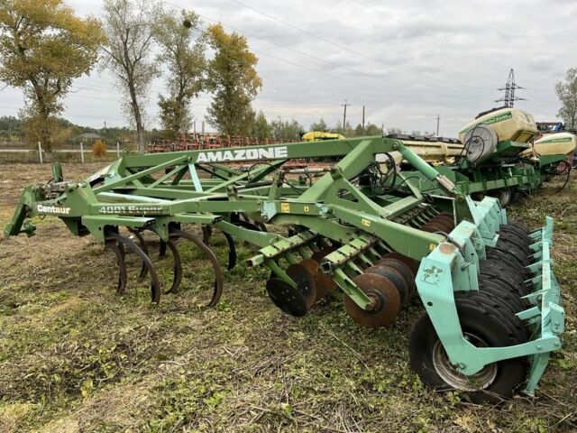 Другая Другая, объемом двигателя 0 л и пробегом 0 тыс. км за 6905 $, фото 3 на Automoto.ua