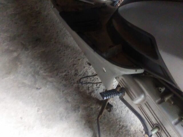 Інша Інша, об'ємом двигуна 0.13 л та пробігом 0 тис. км за 389 $, фото 2 на Automoto.ua