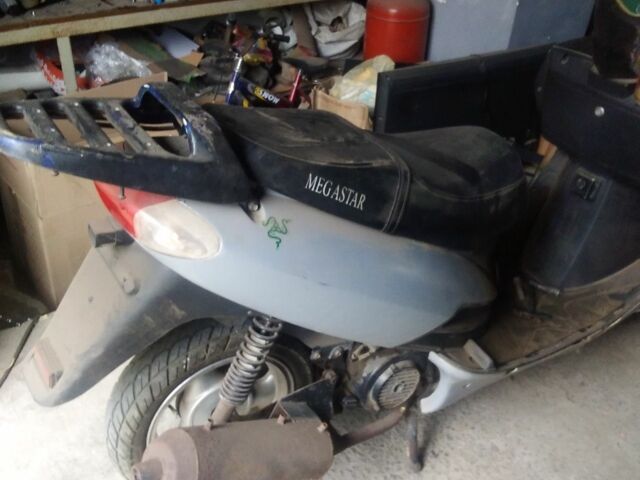 Інша Інша, об'ємом двигуна 0.13 л та пробігом 0 тис. км за 389 $, фото 3 на Automoto.ua