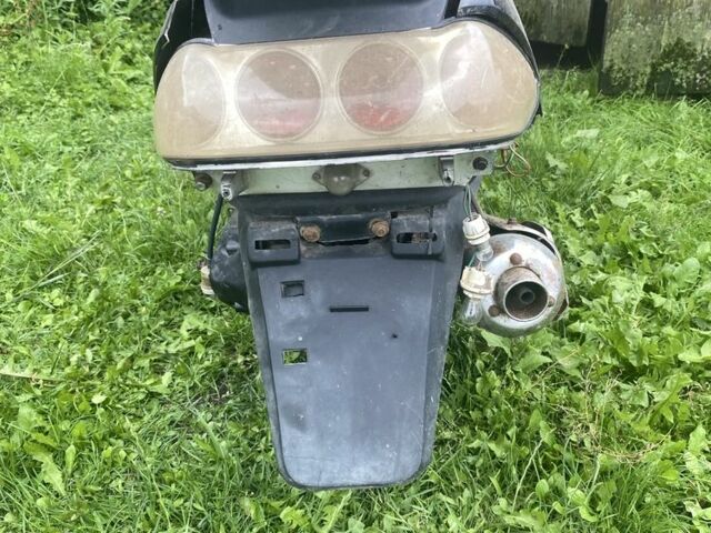 Другая Другая, объемом двигателя 50 л и пробегом 0 тыс. км за 48 $, фото 7 на Automoto.ua