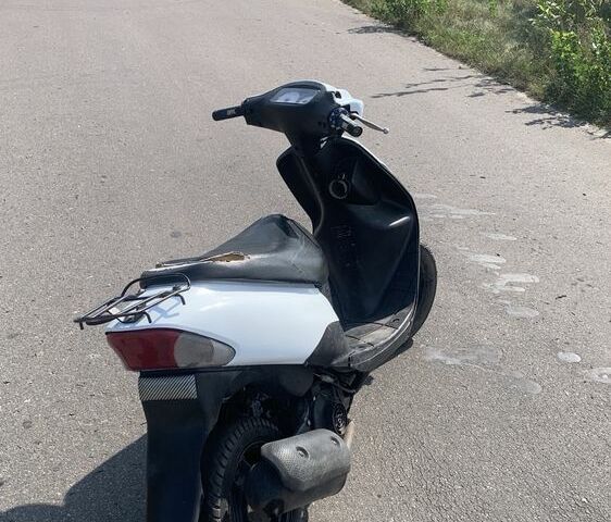 Інша Інша, об'ємом двигуна 65 л та пробігом 0 тис. км за 204 $, фото 1 на Automoto.ua