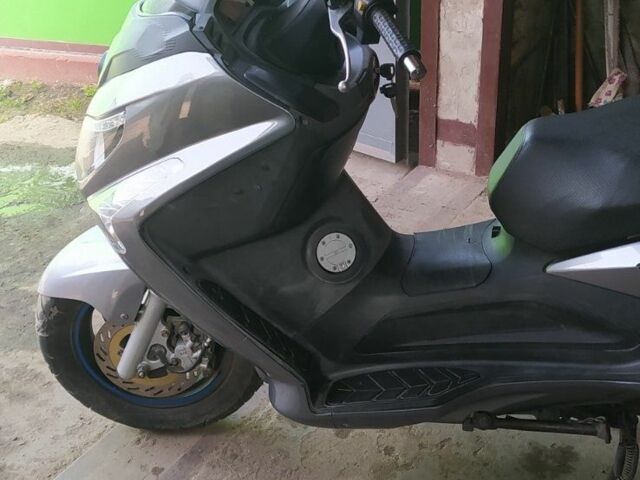 Другая Другая, объемом двигателя 0.13 л и пробегом 0 тыс. км за 1200 $, фото 2 на Automoto.ua