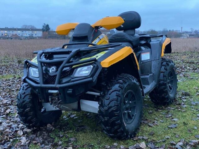 Другая Другая, объемом двигателя 0.8 л и пробегом 0 тыс. км за 6200 $, фото 2 на Automoto.ua