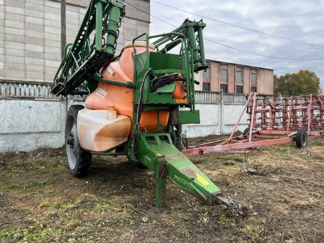 Другая Другая, объемом двигателя 0 л и пробегом 0 тыс. км за 3215 $, фото 5 на Automoto.ua