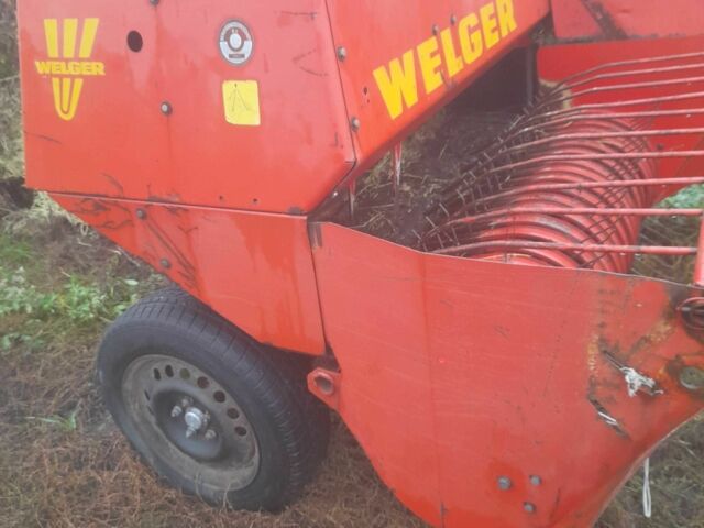 Другая Другая, объемом двигателя 0 л и пробегом 0 тыс. км за 3900 $, фото 2 на Automoto.ua