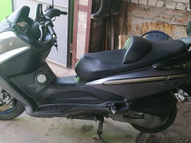 Другая Другая, объемом двигателя 0.13 л и пробегом 0 тыс. км за 1200 $, фото 5 на Automoto.ua