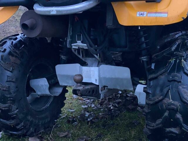 Другая Другая, объемом двигателя 0.8 л и пробегом 0 тыс. км за 6200 $, фото 10 на Automoto.ua